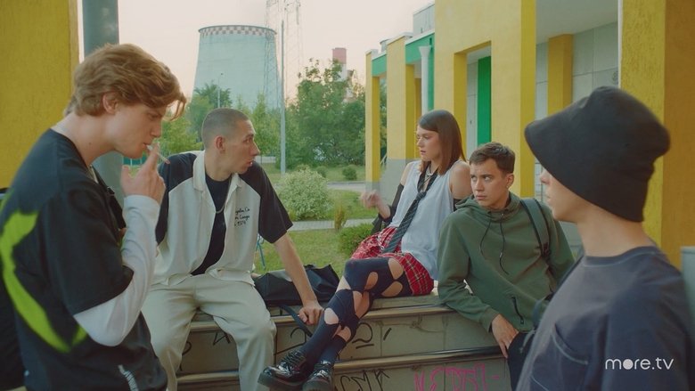4 сезон 7 серия