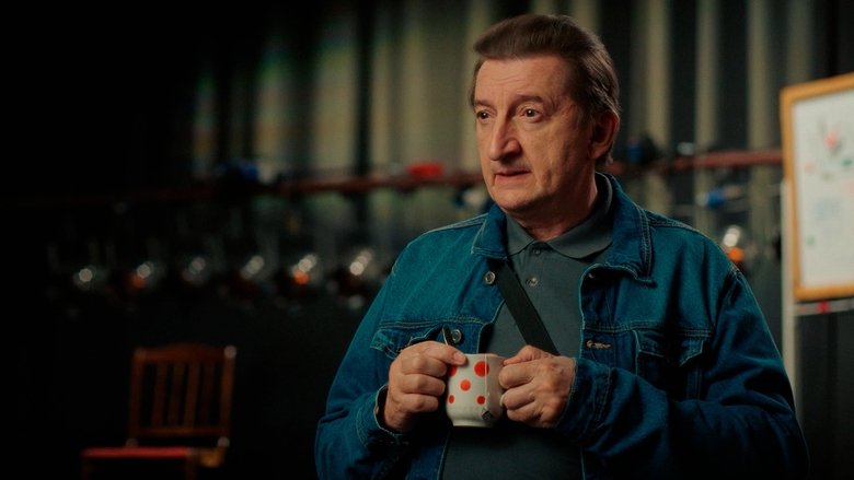 5 сезон 11 серия